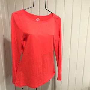 BUNDLE AND SAVE 3 for $17 select items